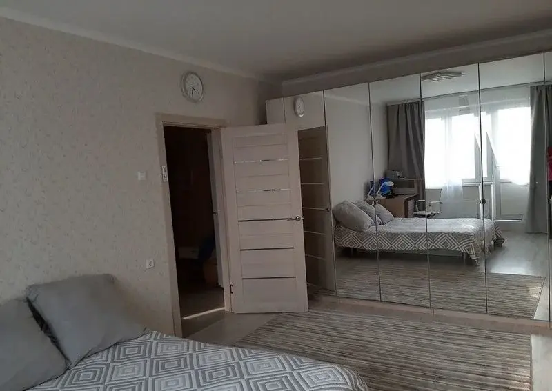 Солнечногорск, Рабочая 9 - Фото 4