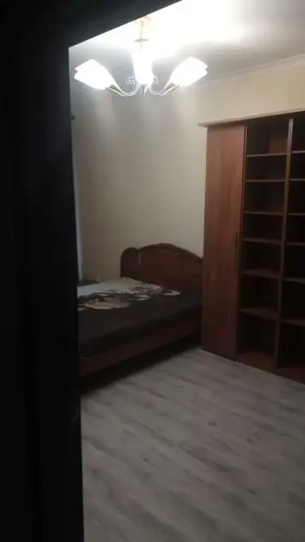 Продам 2 комнатную кв-ру 51.7 кв. метра м Ховрино ЖК Дискавери парк - Фото 11