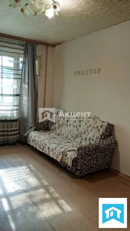 Продажа квартиры, Ново-Талицы, Ивановский район, ул. Школьная - Фото 2