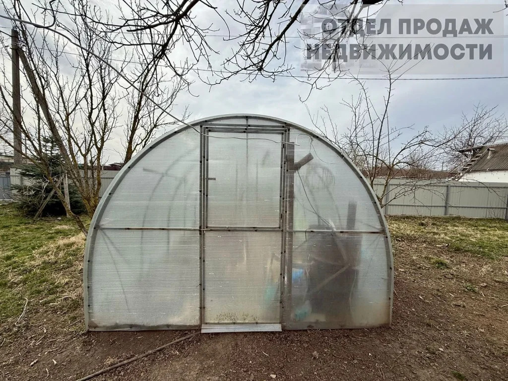 Хороший Дом - Фото 24