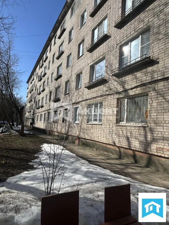 Продажа квартиры, Иваново, ул. Парижской Коммуны - Фото 3