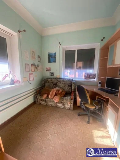 Продажа дома, Батайск, ул. Артемовская - Фото 15
