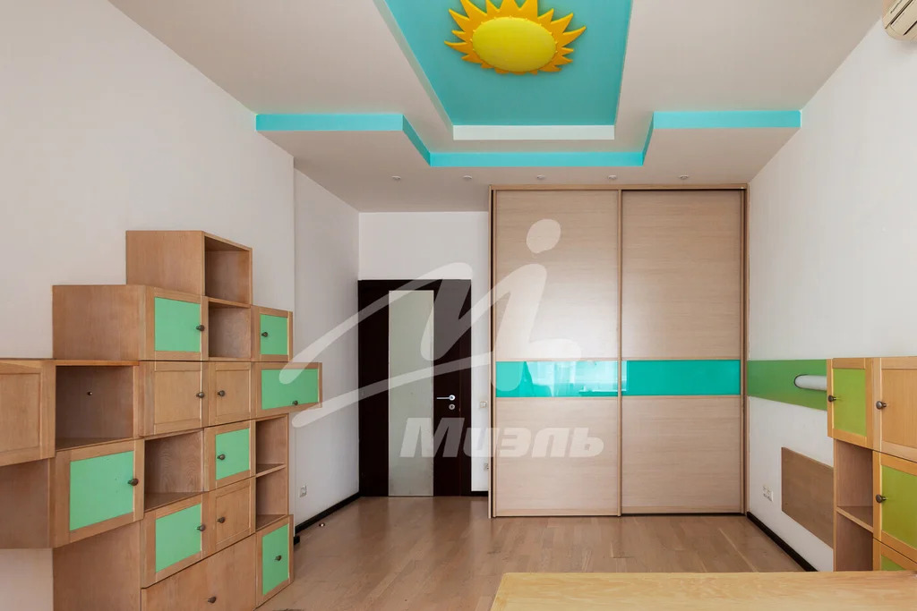Продажа квартиры, Новокуркинское ш. - Фото 17