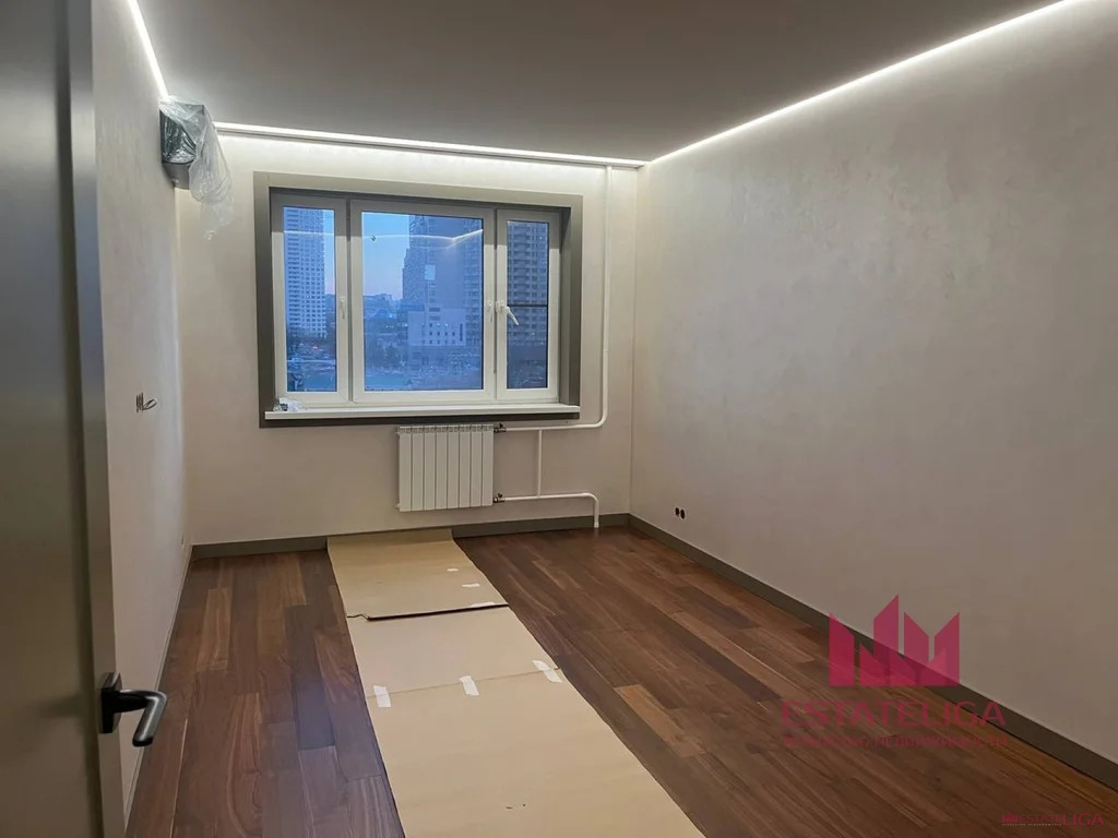 Продажа квартиры, ул. Новочеремушкинская - Фото 3