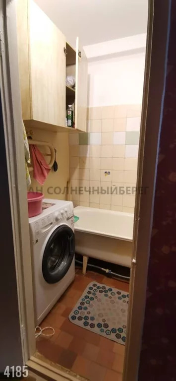 Продажа комнаты, Туапсе, Туапсинский район, Звёздная улица - Фото 10