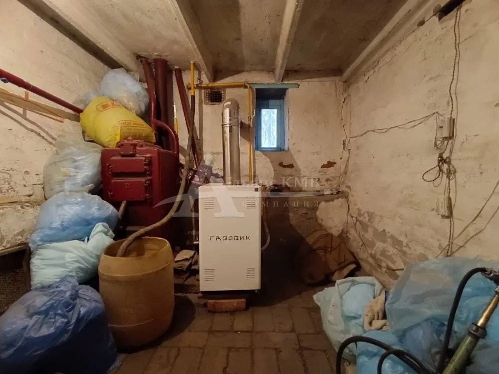 Продажа дома, Зеленокумск, Советский район, ул. Калинина - Фото 18