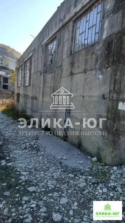 Продажа участка, Ольгинка, Туапсинский район, 1-мкр. - Фото 18