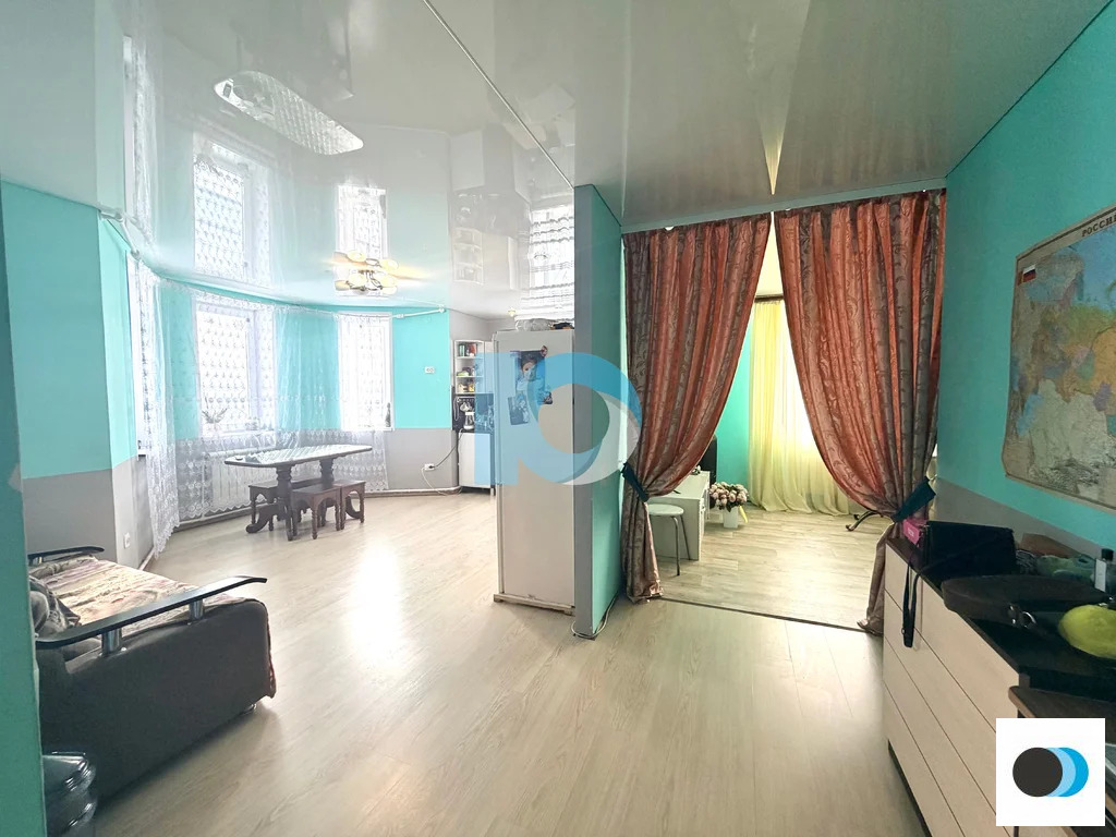 Продажа дома, Иглино, Иглинский район, ул. Достоевского - Фото 6