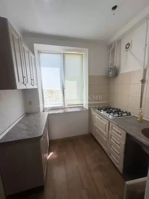 Продажа квартиры, Минеральные Воды, ул. Гагарина - Фото 2