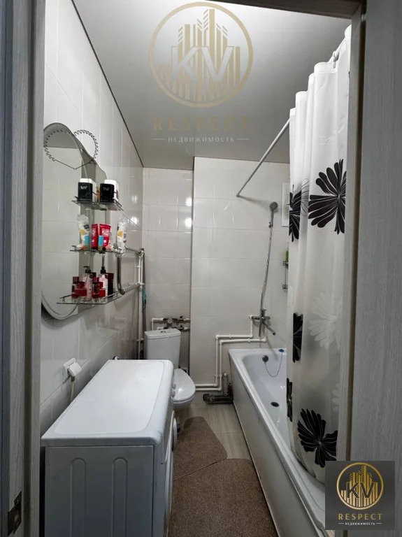 Продажа квартиры, Железноводск, ул. Суворова - Фото 8