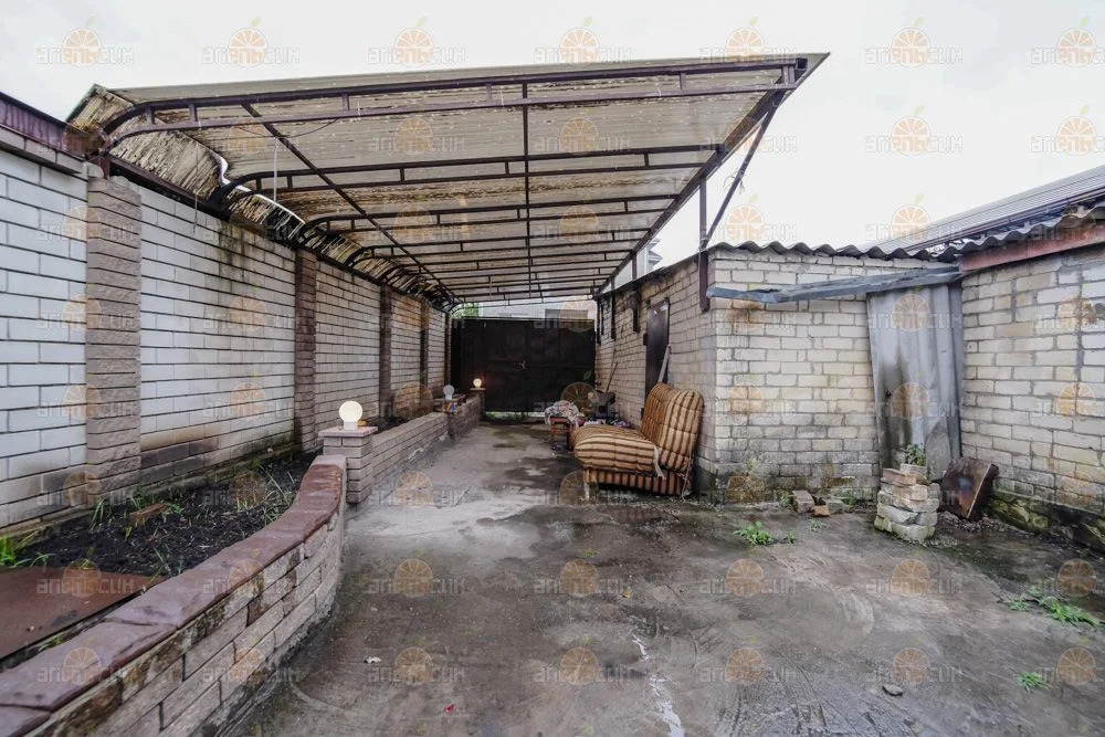 2-комн. дом - Фото 14