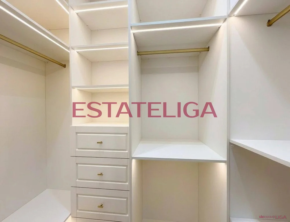 Продажа квартиры, проспект Генерала Дорохова - Фото 10