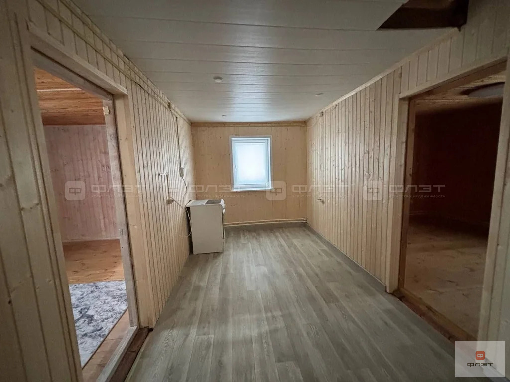 Продажа дома, Казань, снт. СНТ Овощник-3 - Фото 7