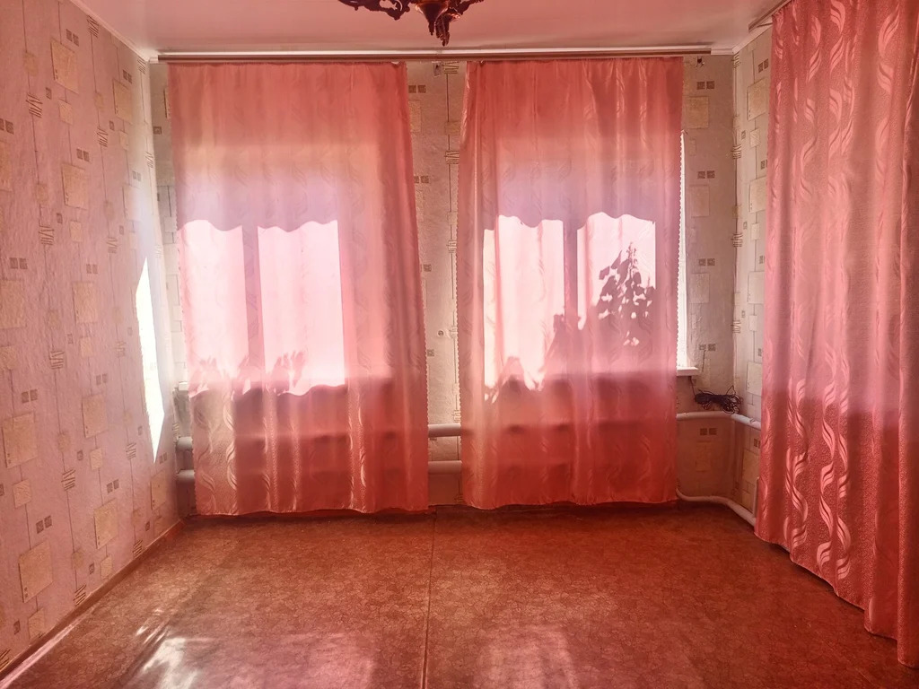 Продажа дома, Ильич, Темрюкский район, ул. Школьная - Фото 13