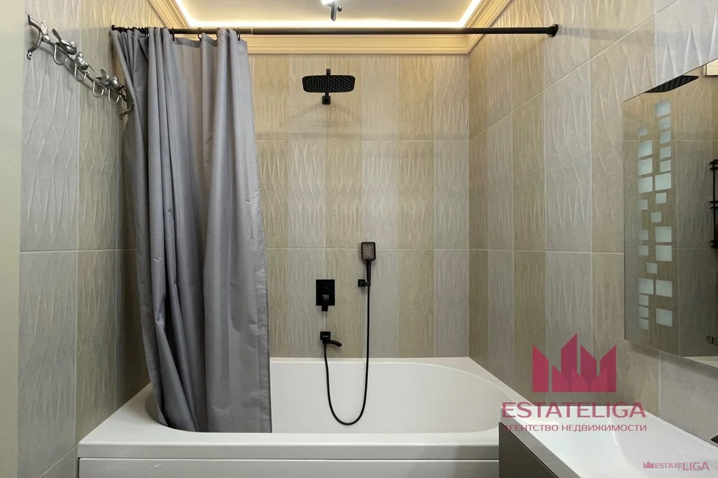 Продажа квартиры, Береговой проезд - Фото 24