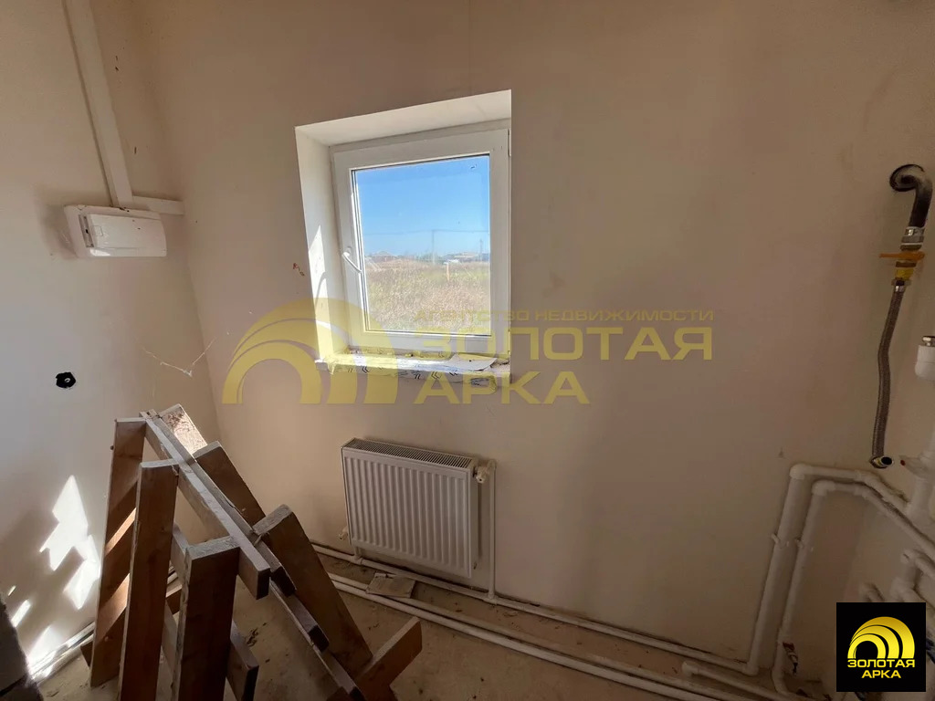 Продажа дома, Тамань, Темрюкский район, Молодежный пер. - Фото 8