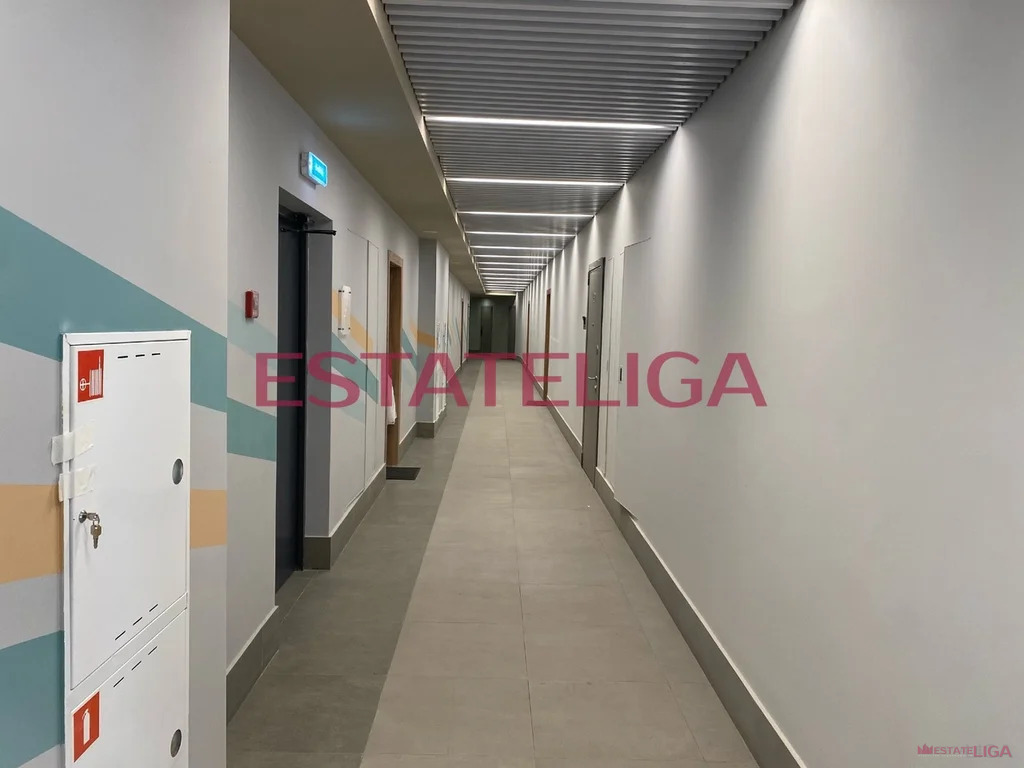 Продажа квартиры, Волоколамское ш. - Фото 8