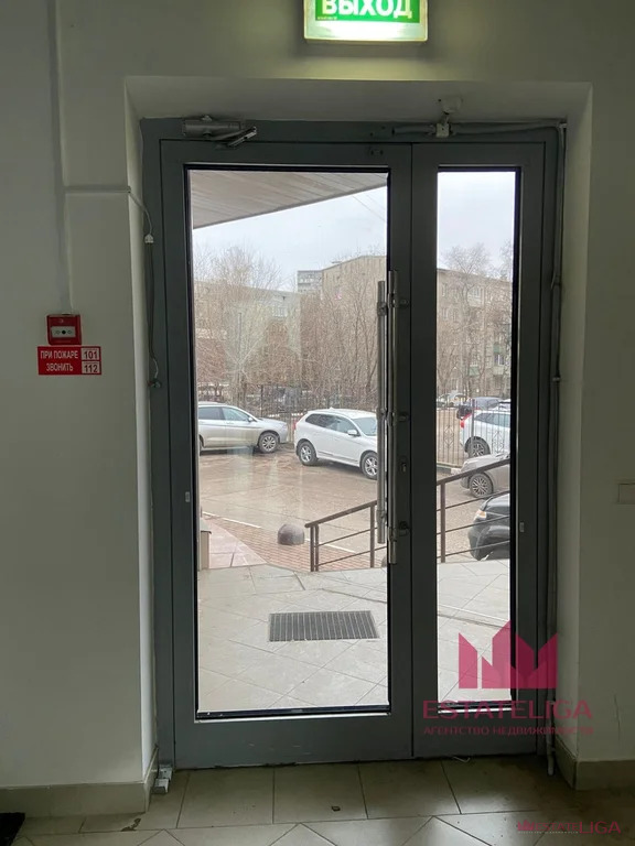 Аренда ПСН, Люберцы, Люберецкий район, ул. Комсомольская - Фото 14