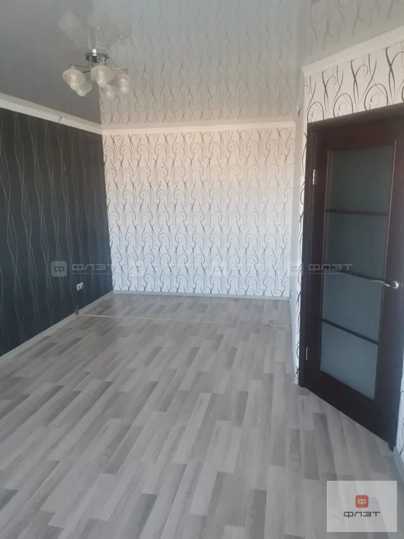 Продажа квартиры, Казань, ул. Юлиуса Фучика - Фото 6