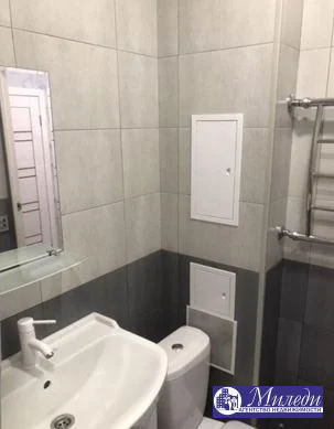 Продажа квартиры, Батайск, СЖМ улица - Фото 7