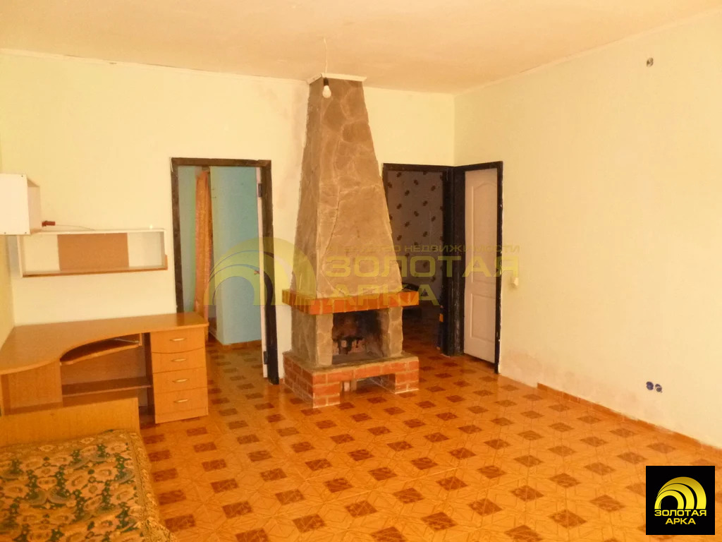 Продажа дома, Вышестеблиевская, Темрюкский район, ул. Ленина - Фото 14