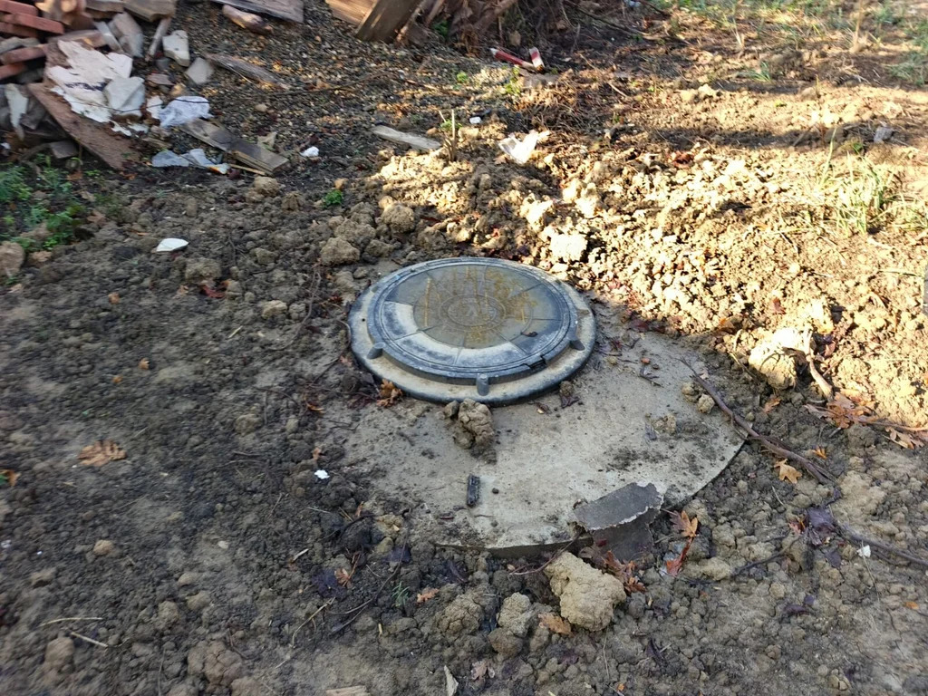 Продажа дома, Северский район - Фото 14