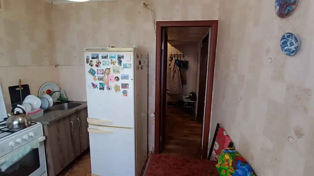 Продам квартиру в Лобне. - Фото 16