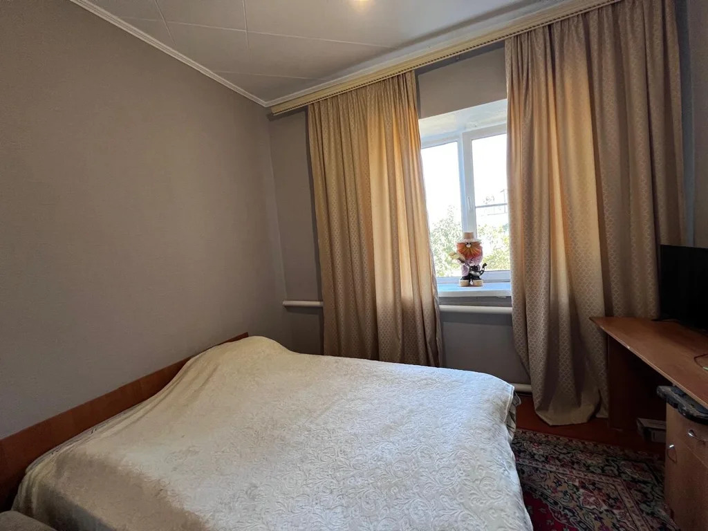 Продажа дома, Темрюк, Темрюкский район, ул. Советская - Фото 11