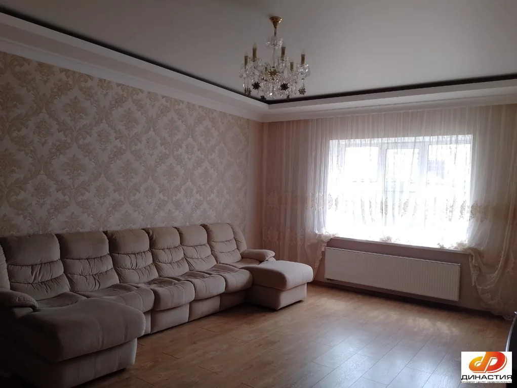 Продажа дома, Ставрополь, ул. Рогожникова - Фото 14