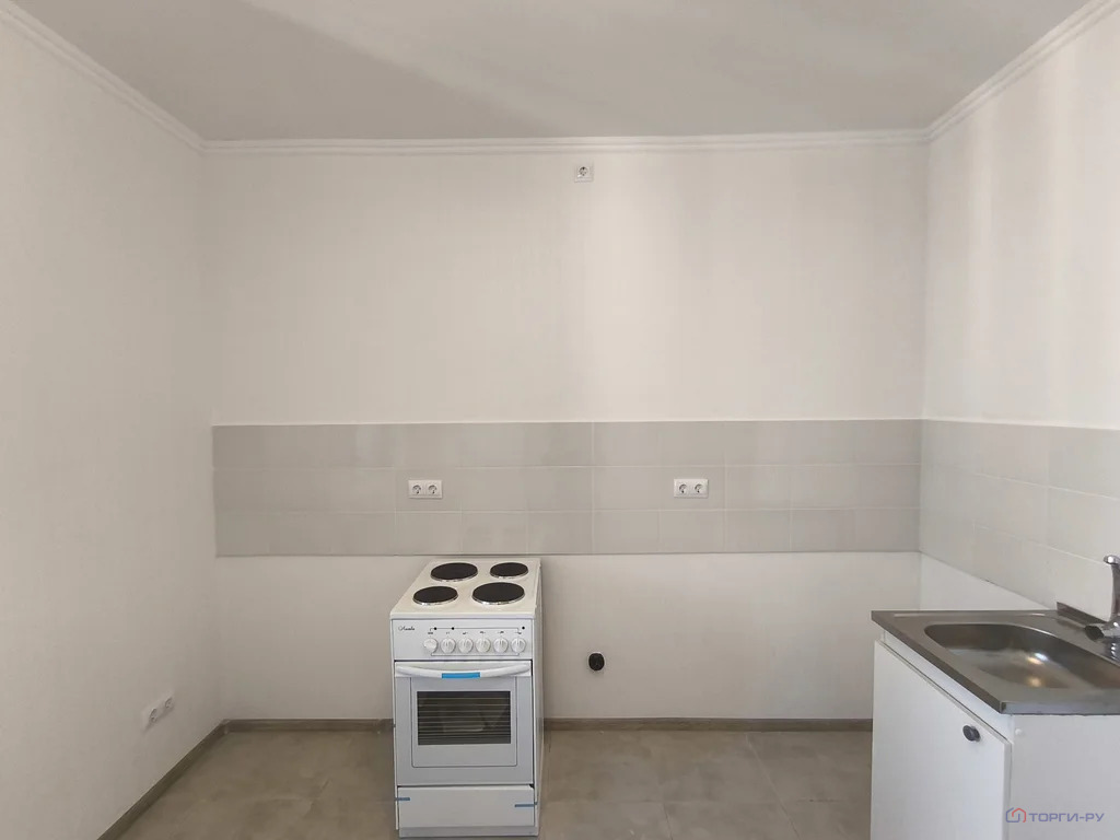 Продажа квартиры, 1-я улица Машиностроения - Фото 13