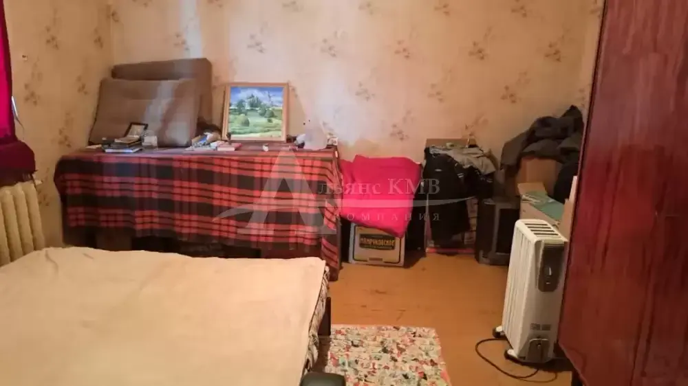 Продажа дома, Иноземцево, Свободы пр-кт. - Фото 5