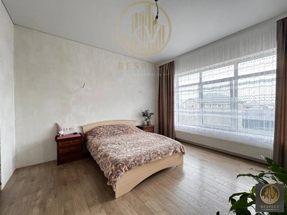 Продажа дома, Ессентуки, Труда ул. - Фото 10