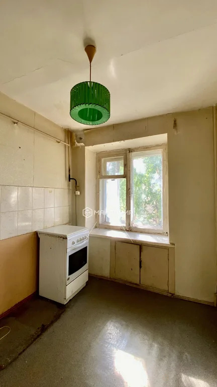 Продажа квартиры, Архангельск, Набережная ул. - Фото 16