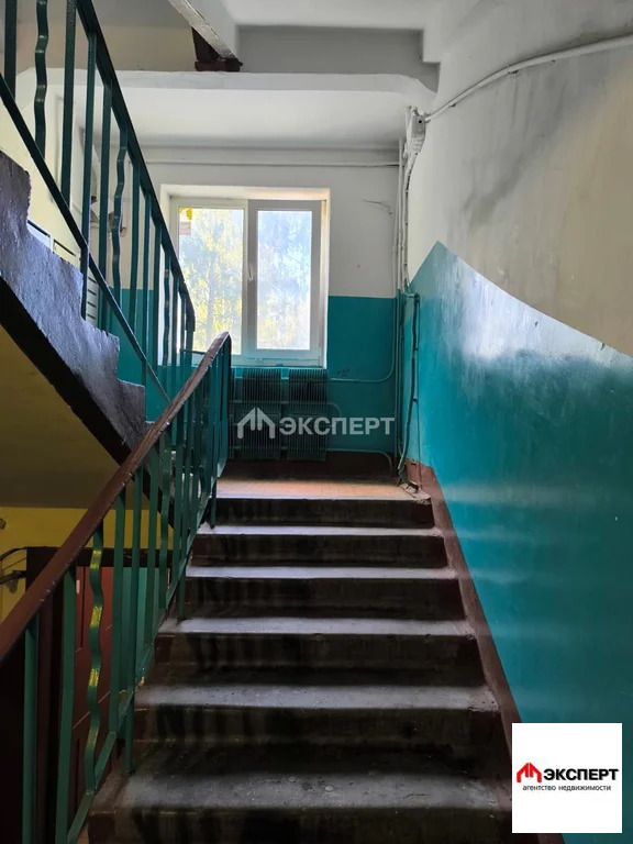 1-комнатная квартира, ул. Южная - Фото 11