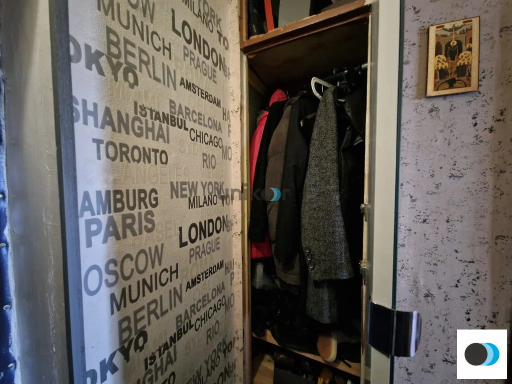 Продажа квартиры, Уфа, ул. Пархоменко - Фото 12