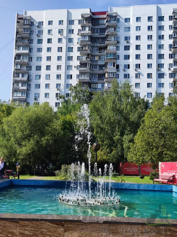 Продажа квартиры, челябинская ул, 11/1 - Фото 6