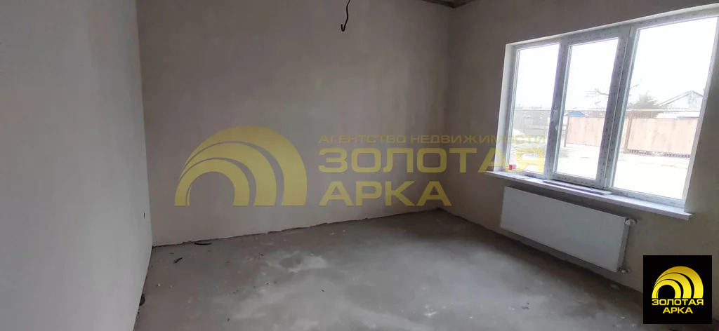 Продажа дома, Варениковская, Крымский район, ул. Карла Маркса - Фото 7