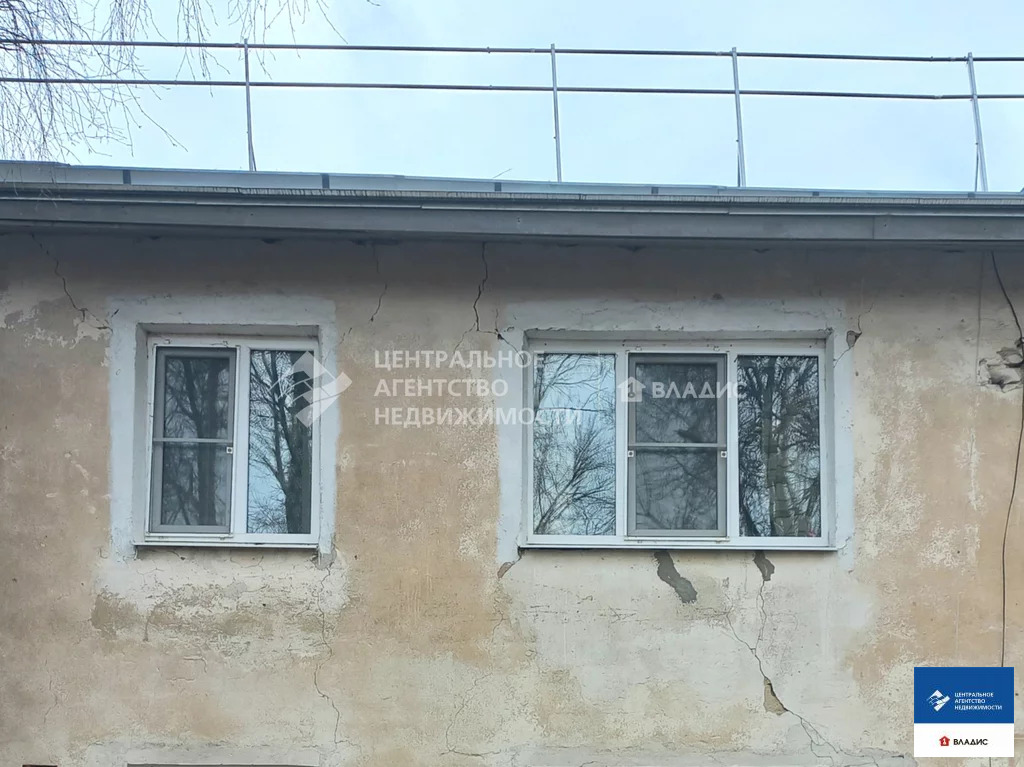 Продажа квартиры, Истье, Старожиловский район, Новая улица, 2 - Фото 16