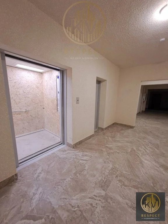 Продажа квартиры, Пятигорск, ул. 295 Стрелковой Дивизии - Фото 10