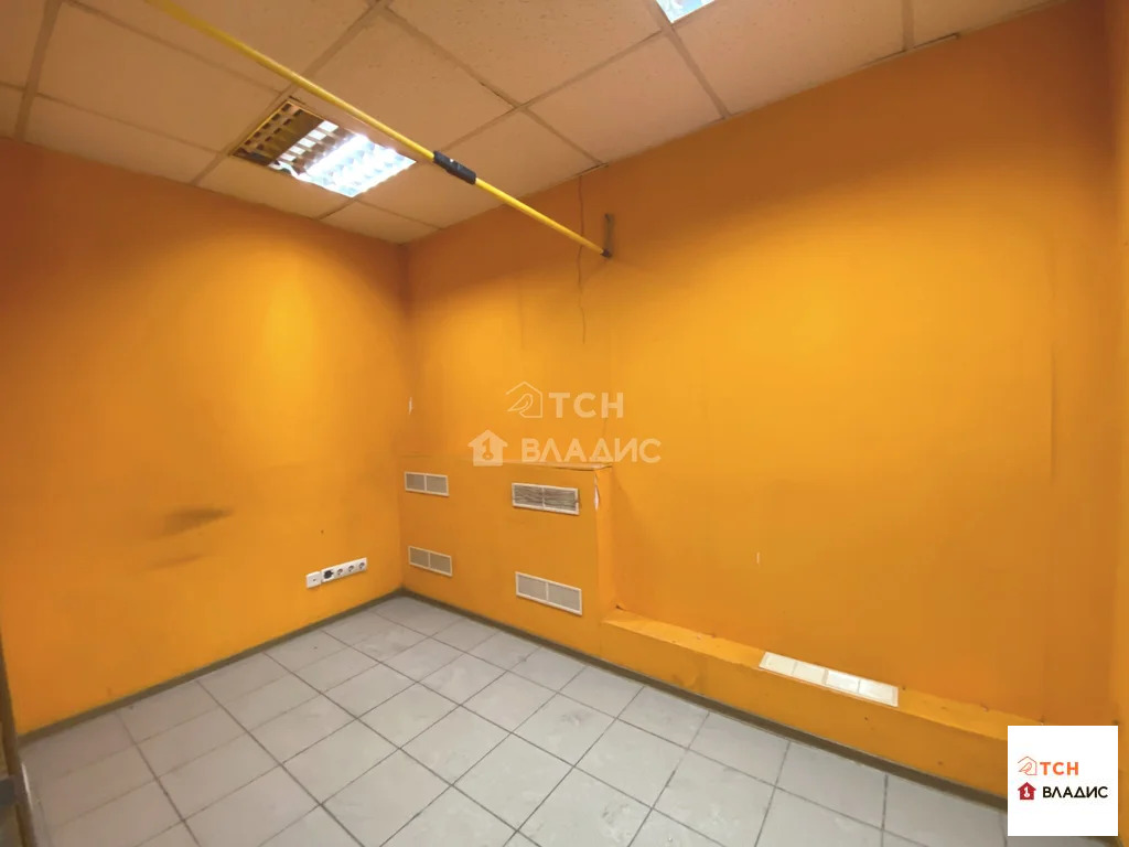 Аренда ПСН, Мытищи, Мытищинский район, ул. Семашко - Фото 4