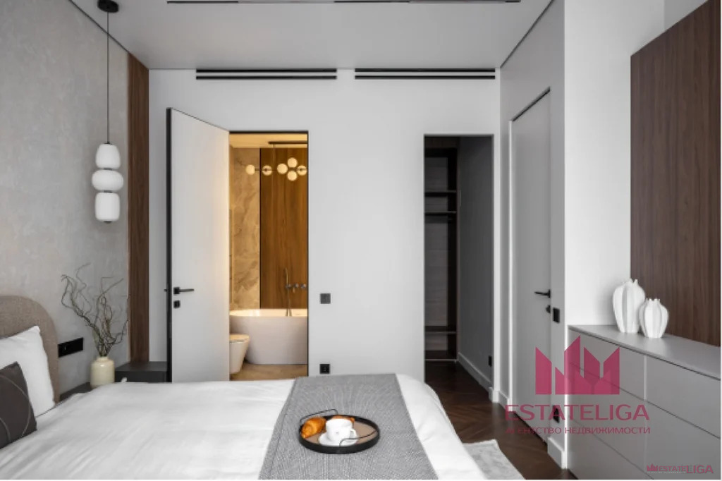 Продажа квартиры, ул. Винницкая - Фото 3