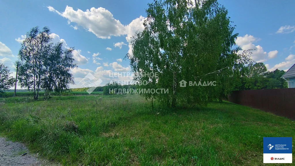 Продажа участка, Вышгород, Рязанский район, Сосновая улица - Фото 3