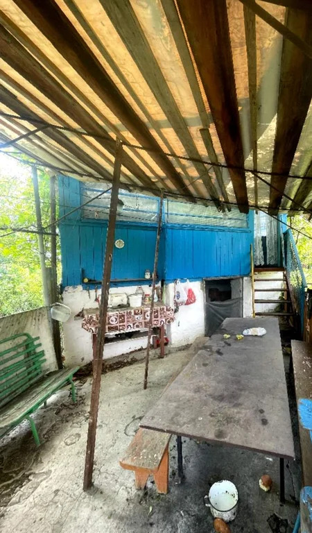 Продажа дома 69.8 м2 на участке 3 сот. - Фото 11