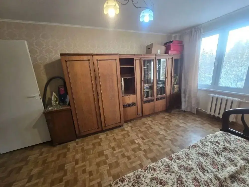 Сдаю 2к.кв в р.п. Большие Вязёмы, ул. Институт - Фото 3