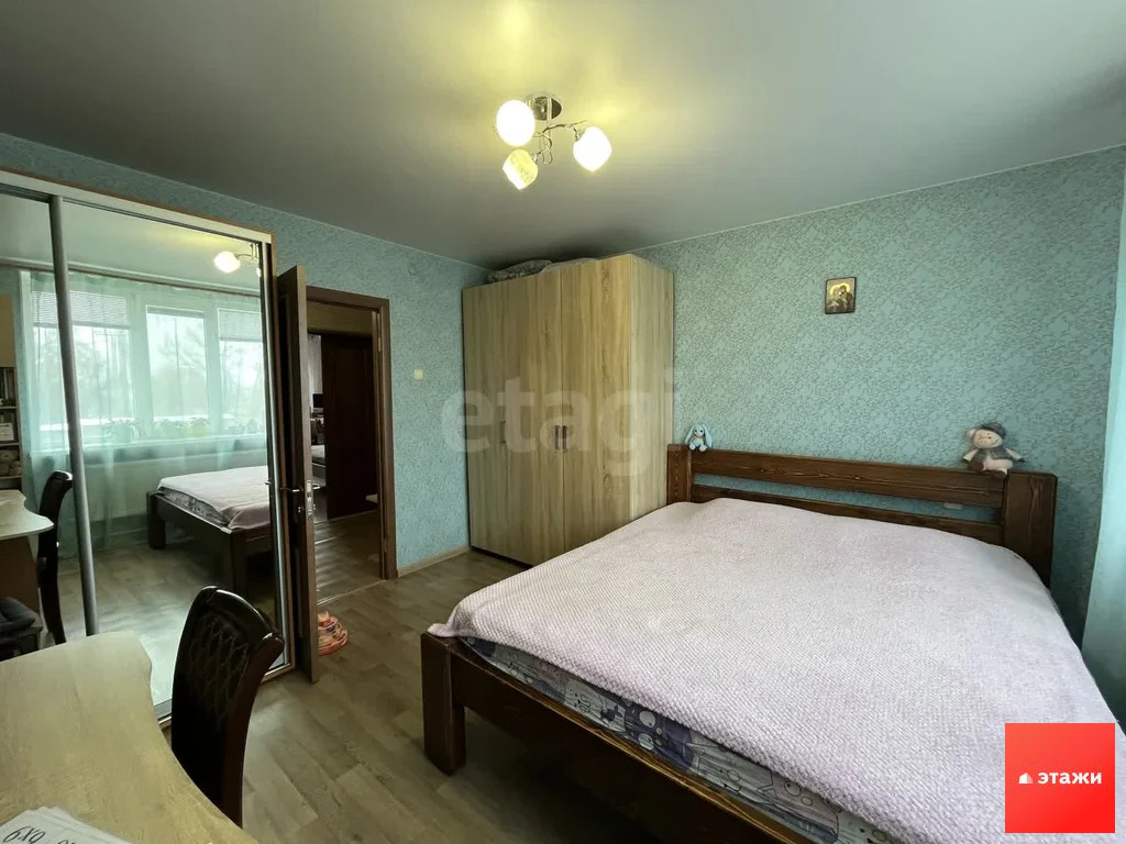 Продажа квартиры, Саки, Михайловское ш. - Фото 1