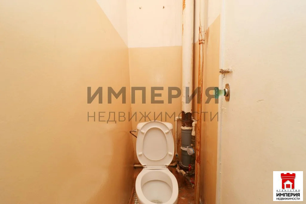 Продажа квартиры, Магадан, ул. Берзина - Фото 6