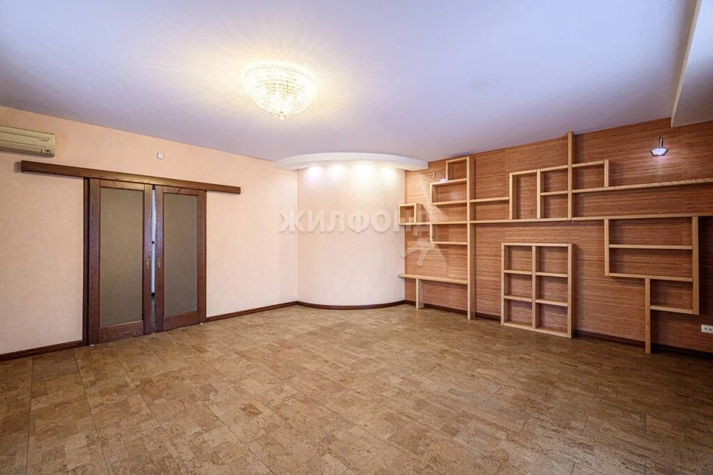 Продажа квартиры, Новосибирск, ул. Советская - Фото 78