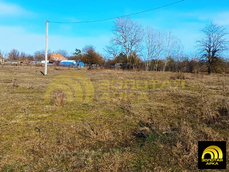 Продажа участка, Мингрельская, Абинский район, ул. Свободы - Фото 3