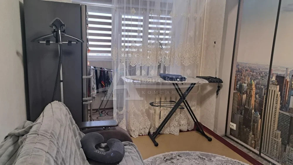 Продажа квартиры, Иноземцево, ул. 50 лет Октября - Фото 8