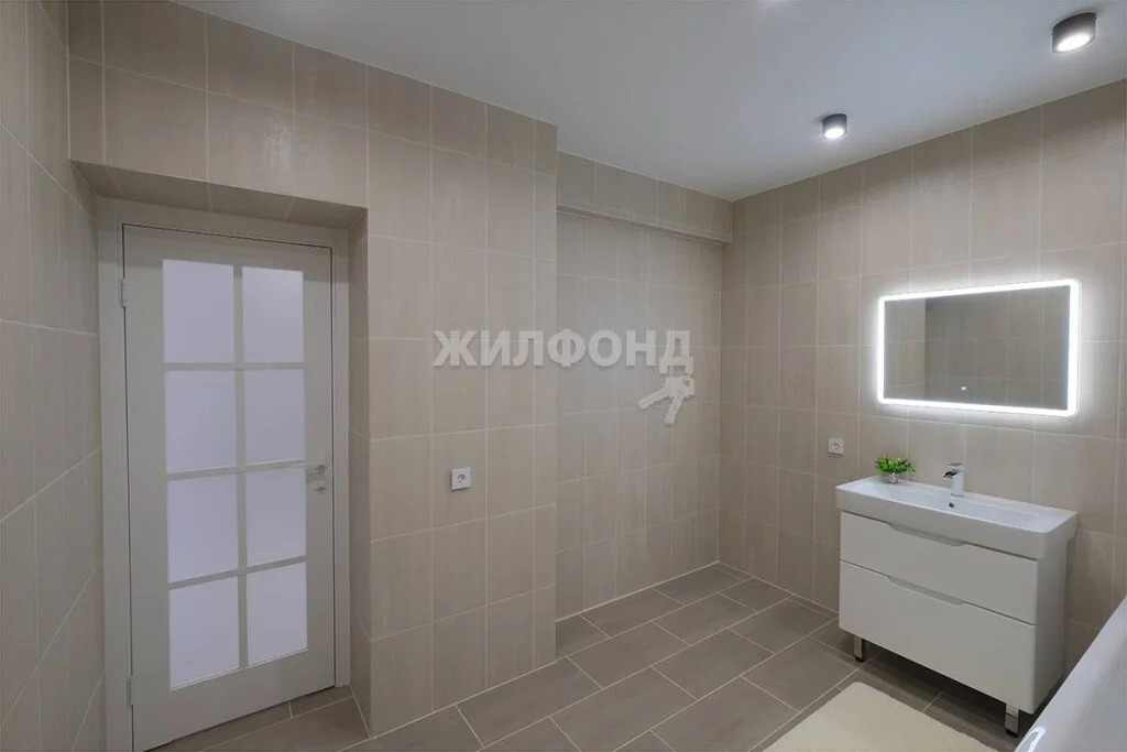 Продажа квартиры, Новосибирск, ул. Крылова - Фото 6